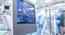 Medical Solutions