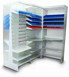 Medical Solutions