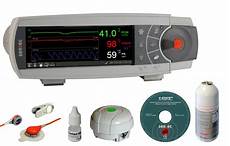 Medical Solutions