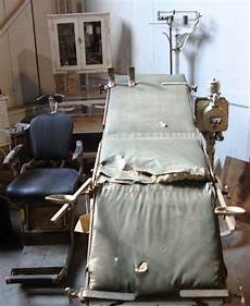 Medical Stuff
