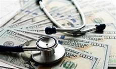 Medical Supply