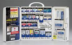 Medical Supply
