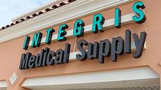 Medical Supply