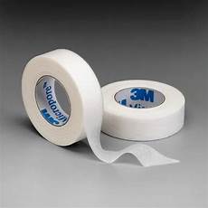 Medical Tapes