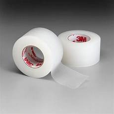 Medical Tapes