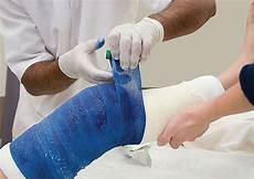 Medical Textile