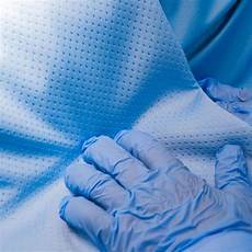 Medical Textile