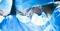 Medical Textile