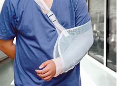 Medical Textile