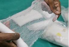 Medical Textile