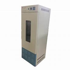 Medical Thermostat