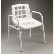 Medical Trolleys