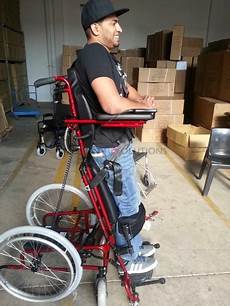 Medical Trolleys