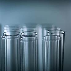Medical Tubes