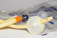 Medical Tubes