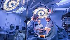 Medical