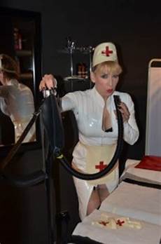Medical