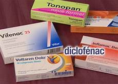 Medicament