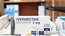 Medicament
