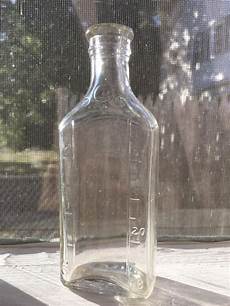 Medicinal Device