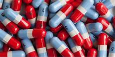 Medicinal Drugs