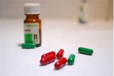 Medicinal Drugs