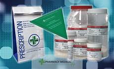 Medicine Trolleys