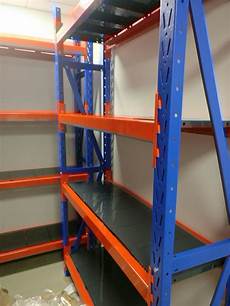 Medicine Trolleys