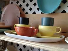 Melamine Kitchenware
