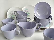 Melamine Kitchenware