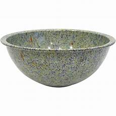 Melamine Kitchenware