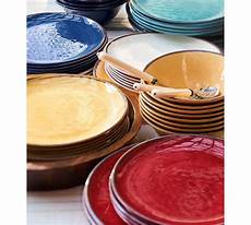 Melamine Plates