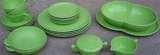 Melamine Plates