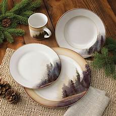 Melamine Plates
