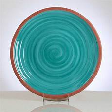 Melamine Plates