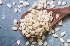 Melon Seeds
