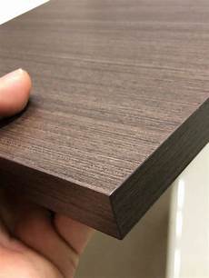 Melt Adhesive Edge Banding