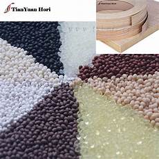 Melt Adhesive Edge Banding