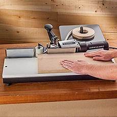 Melt Adhesive Edge Banding