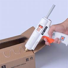 Melt Glue