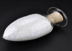 Melt Pu Adhesive