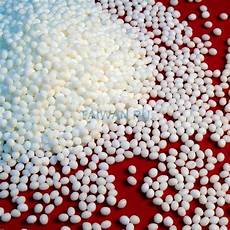 Melt Pu Adhesive