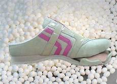 Melt Pu Adhesive