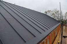 Membrane Roof