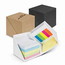 Memo Pads