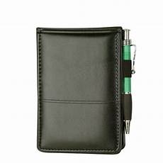 Memo Pads