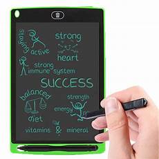 Memo Pads