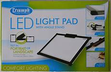 Memo Pads