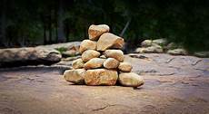 Memorial Stones