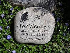 Memorial Stones
